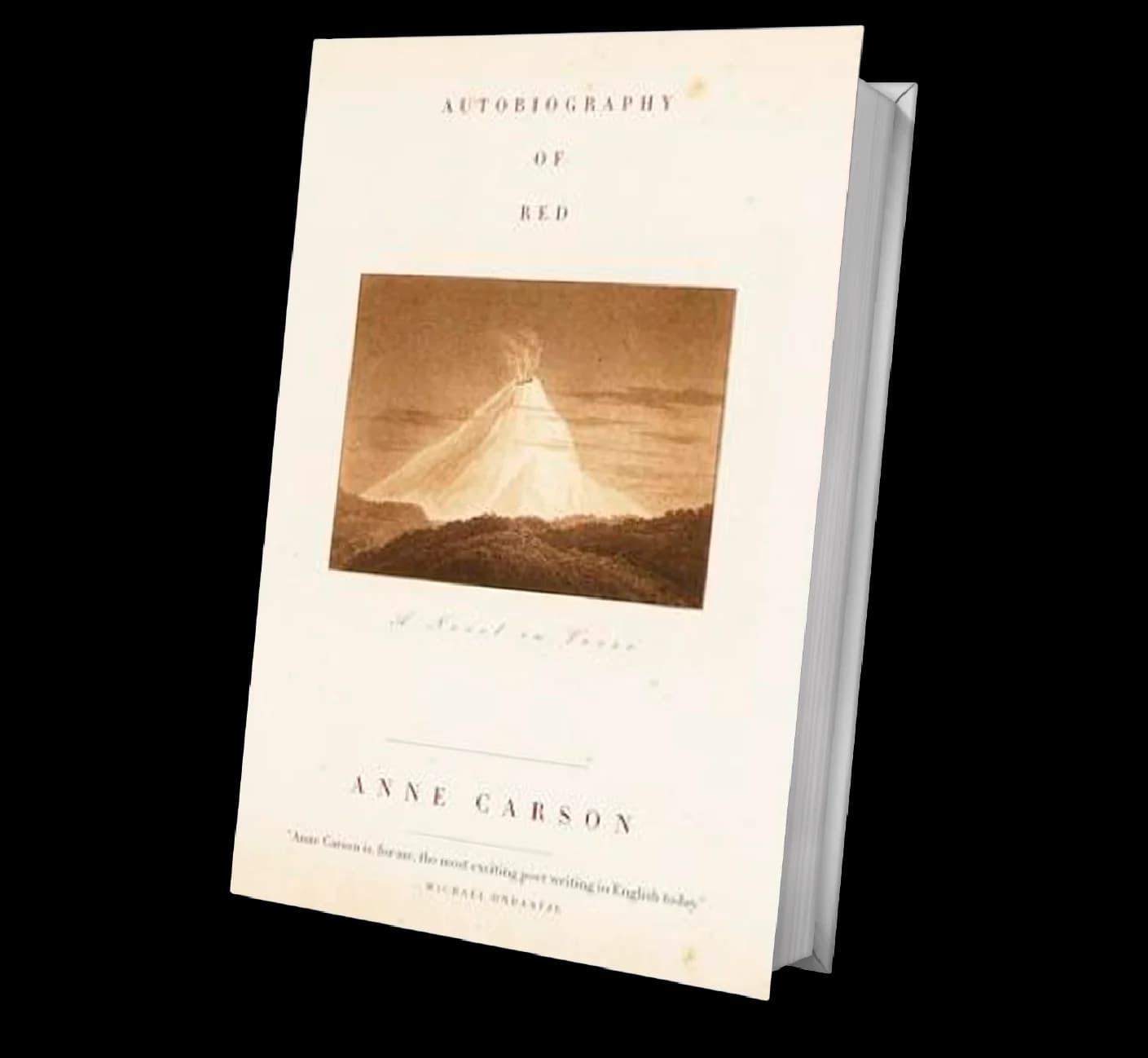 Books We Published