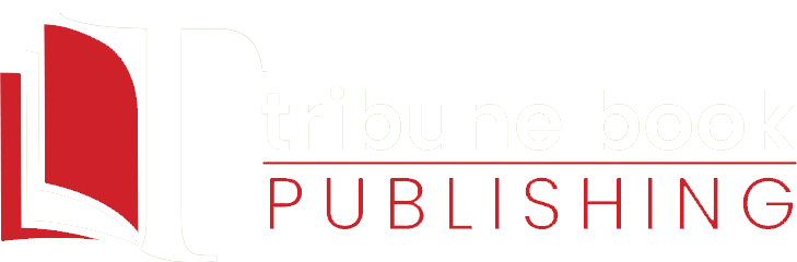 Tribune Book Publishing